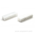 4.2mm Pitch 5557 Wafer Pin header Connector